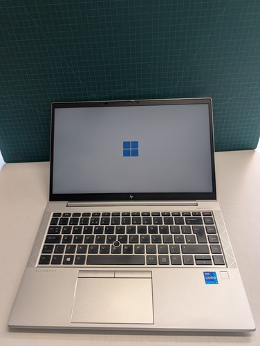 Elitebook 840 i7 1165g7 - g8, i7-1165g7