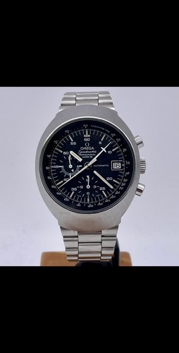 Omega orologio vintage uomo - orologio,