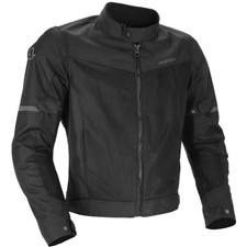 Giacca acerbis ramsey - giacca,
