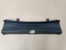 Carena bordo di carico