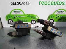bobina accensione per RENAULT