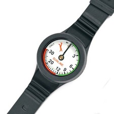 Profondimetro per immersioni