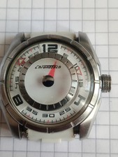 Watch Chronotech 7116L