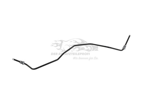 Tubo freno originale - , ford