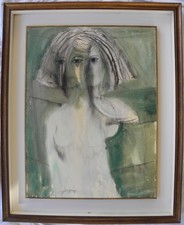 Bruno CASSINARI (Piacenza