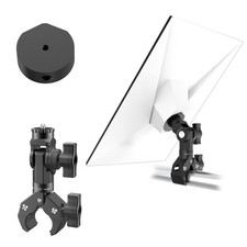 Starlink Mini Supporto per Camper Yacht Camper con Adattatore Tubo 2024 SPX-04171000-515