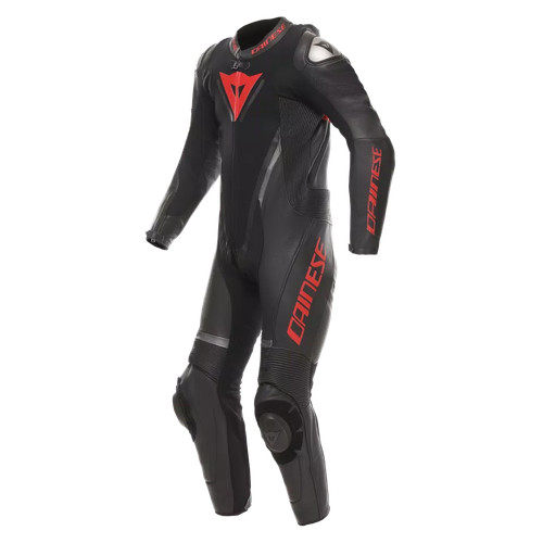 Dainese demon sprint - demon,