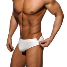 Costume da bagno uomo