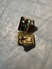 Accessori borse altro - accessori,