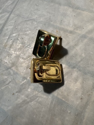 Accessori borse altro - accessori, o