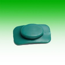 TASTO GOMMINO COPRI PULSANTE