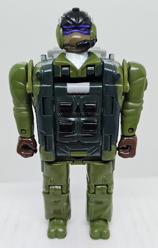 1994 tmnt teenage - teenage, ninja