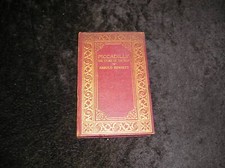 Piccadilly the story of the