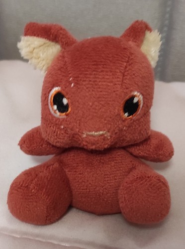 Peluche pupazzo ferrero - ferrero, kinder