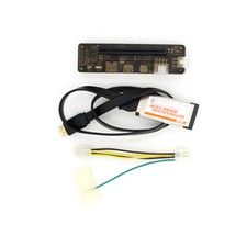 XT-XINTE PCIE EXP GDC Scheda