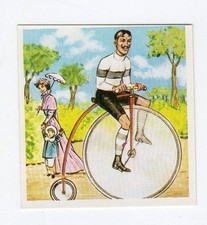 figurina CONOSCERE EDIS NUMERO