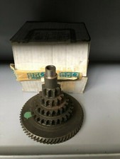 INGRANAGGIO MULTIPLO APE MP