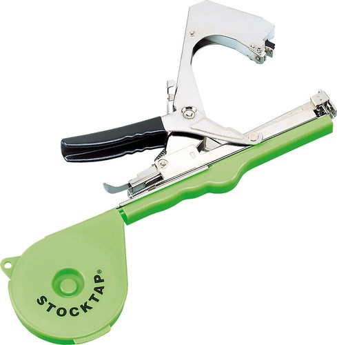 Legatrice stocktap art 2055 - stocktap, art.2055