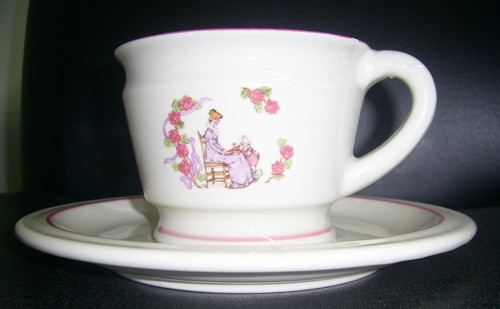 Set completo tazza - completo:, e