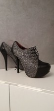 Stivaletti donna stuart - donna,