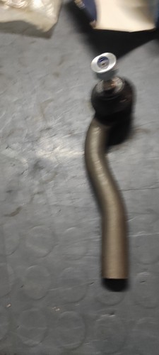 Testine scatola sterzo fiat - testine,