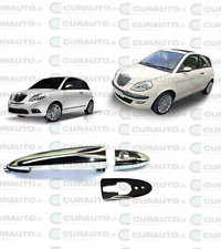 MANIGLIA esterna porta