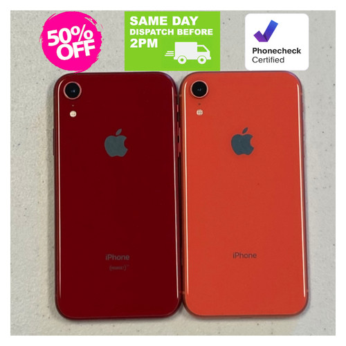 Apple iphone gb nero - apple,