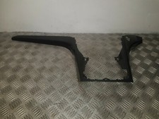 FORD GRAND CMAX TITANIO