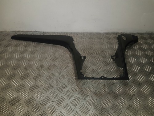 Ford grand cmax titanio - ford,