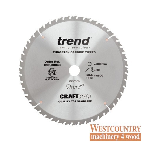 Trend craftpro lama - trend,