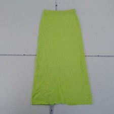 Gonna a costine Zara piccola