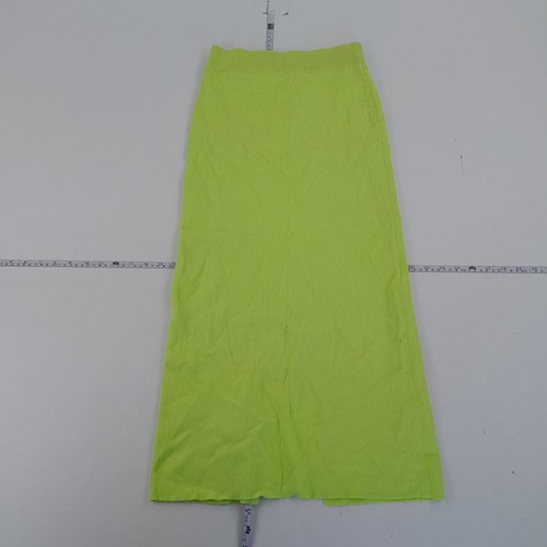 Gonna costine zara piccola - gonna, a
