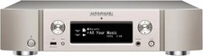 Marantz na6005 lettore - na6005,