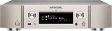 MARANTZ NA6005 Lettore