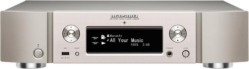 Marantz na6005 lettore - na6005,