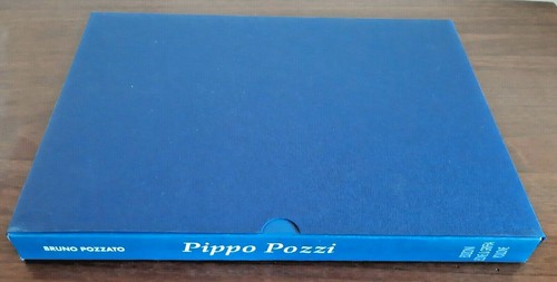 Pippo pozzi - pippo,