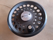 ORVIS FLY FISHING REEL SPOOL SOLO BOBINA DI RICAMBIO MULINELLO PESCA A MOSCA 