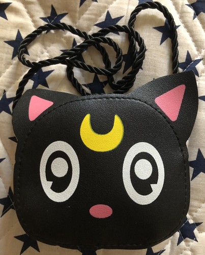 Luna sailor moon piccolo - sailor,