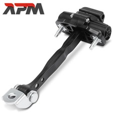 Fermaporta fascia fermaporta