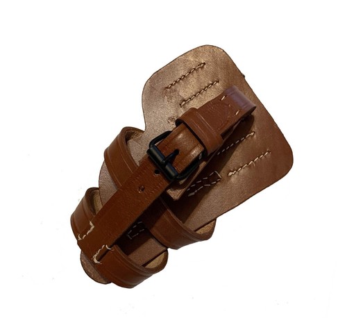 P08 pelle luger - wh,