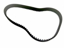 per fuoribordo 75cv 90cv Honda