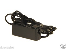 AC Adapter Cord Charger 65W