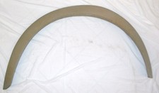 FIAT 684/ PARAFANGO ANTERIORE