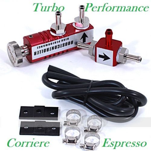 Regolatore pressione manuale - regolatore,