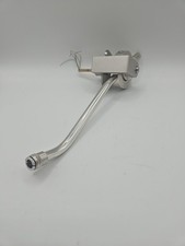 Pioneer PL-630 Tonearm
