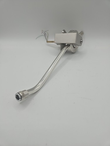 Pioneer 630 tonearm - pioneer,