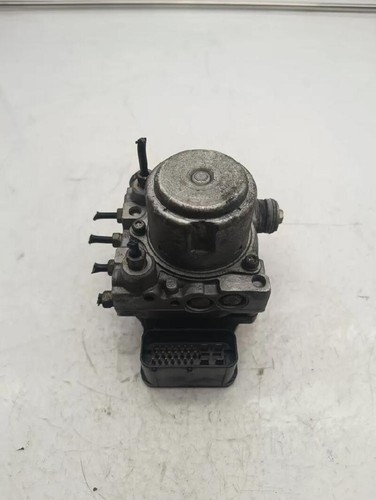 57110tf0e01 pompa abs - 57110tf0e01,