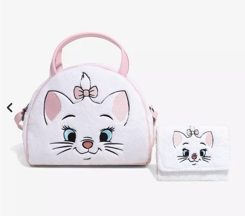 Set borsa portafoglio - borsa, a