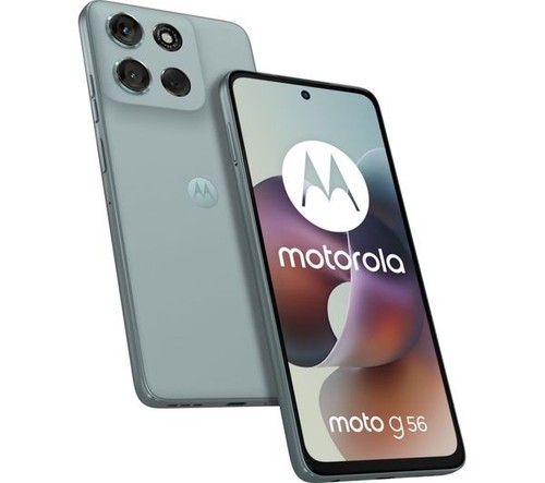 Telefono cellulare motorola - cellulare,