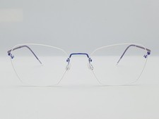 Lindberg 2556 montatura per